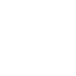 Nike exemple logo