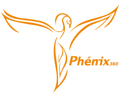 Agence de communication Phénix 360